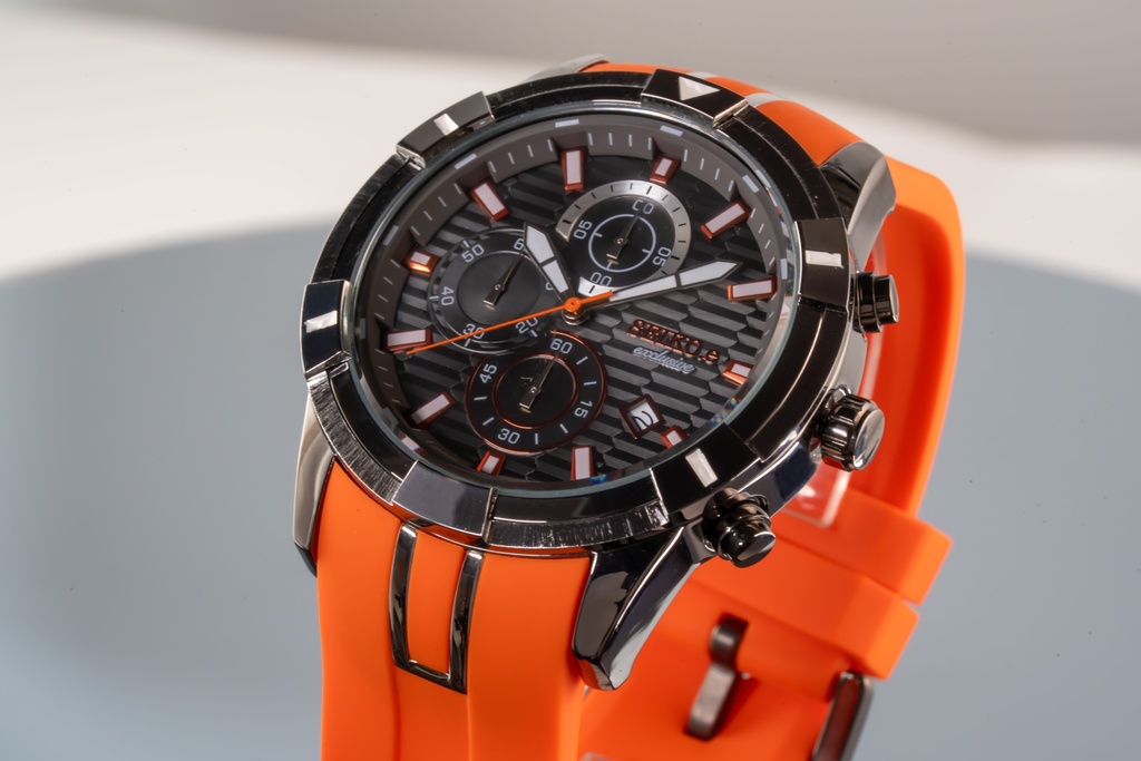 3090 G BK-